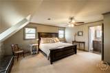 1480 Bradley Gin Road - Photo 29