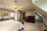 1480 Bradley Gin Road - Photo 30