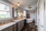 1480 Bradley Gin Road - Photo 31