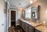 1480 Bradley Gin Road - Photo 32