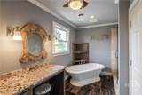 1480 Bradley Gin Road - Photo 33