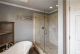 1480 Bradley Gin Road - Photo 34
