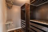 1480 Bradley Gin Road - Photo 35