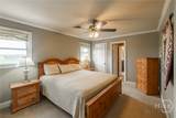 1480 Bradley Gin Road - Photo 36