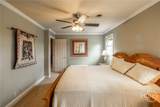 1480 Bradley Gin Road - Photo 37
