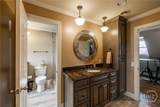 1480 Bradley Gin Road - Photo 38