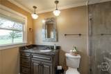 1480 Bradley Gin Road - Photo 39