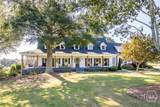 1480 Bradley Gin Road - Photo 4