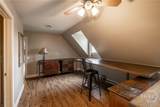 1480 Bradley Gin Road - Photo 42
