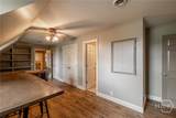 1480 Bradley Gin Road - Photo 43