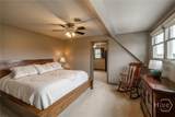 1480 Bradley Gin Road - Photo 44