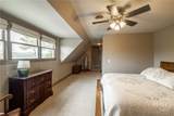 1480 Bradley Gin Road - Photo 45