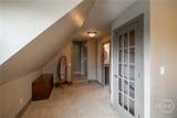 1480 Bradley Gin Road - Photo 46