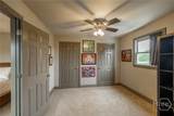 1480 Bradley Gin Road - Photo 47