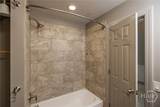 1480 Bradley Gin Road - Photo 49