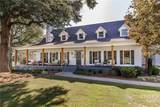 1480 Bradley Gin Road - Photo 5