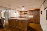 1480 Bradley Gin Road - Photo 51