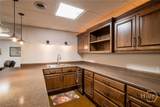 1480 Bradley Gin Road - Photo 52