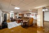 1480 Bradley Gin Road - Photo 53