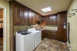 1480 Bradley Gin Road - Photo 55
