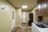 1480 Bradley Gin Road - Photo 56