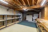 1480 Bradley Gin Road - Photo 58