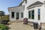 1480 Bradley Gin Road - Photo 59