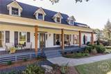 1480 Bradley Gin Road - Photo 6