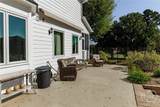 1480 Bradley Gin Road - Photo 60