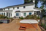 1480 Bradley Gin Road - Photo 61
