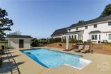 1480 Bradley Gin Road - Photo 62