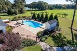 1480 Bradley Gin Road - Photo 63