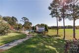 1480 Bradley Gin Road - Photo 64