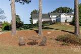 1480 Bradley Gin Road - Photo 65