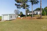 1480 Bradley Gin Road - Photo 66