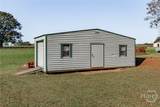 1480 Bradley Gin Road - Photo 67