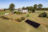 1480 Bradley Gin Road - Photo 68