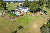 1480 Bradley Gin Road - Photo 69