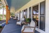 1480 Bradley Gin Road - Photo 7