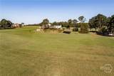 1480 Bradley Gin Road - Photo 70