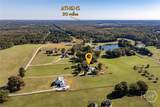 1480 Bradley Gin Road - Photo 71