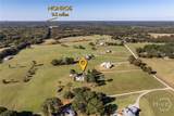 1480 Bradley Gin Road - Photo 72