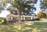1480 Bradley Gin Road - Photo 73