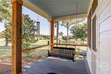 1480 Bradley Gin Road - Photo 8