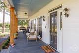 1480 Bradley Gin Road - Photo 9