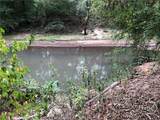1171 River Run - Photo 10