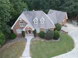 1171 River Run - Photo 11
