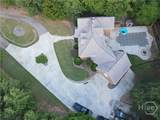 1171 River Run - Photo 12