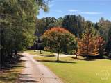 1171 River Run - Photo 13