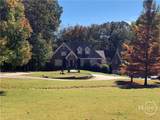1171 River Run - Photo 14
